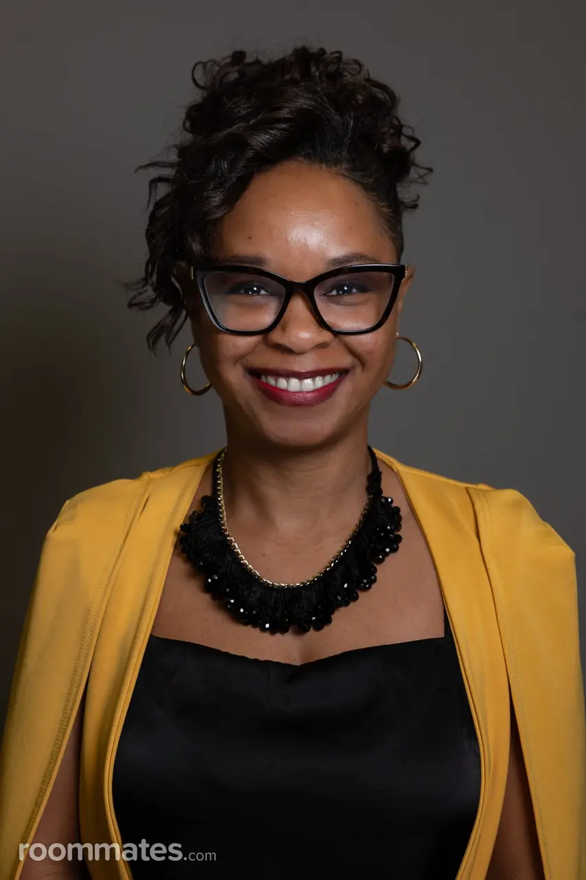 Profile photo 1 of 1