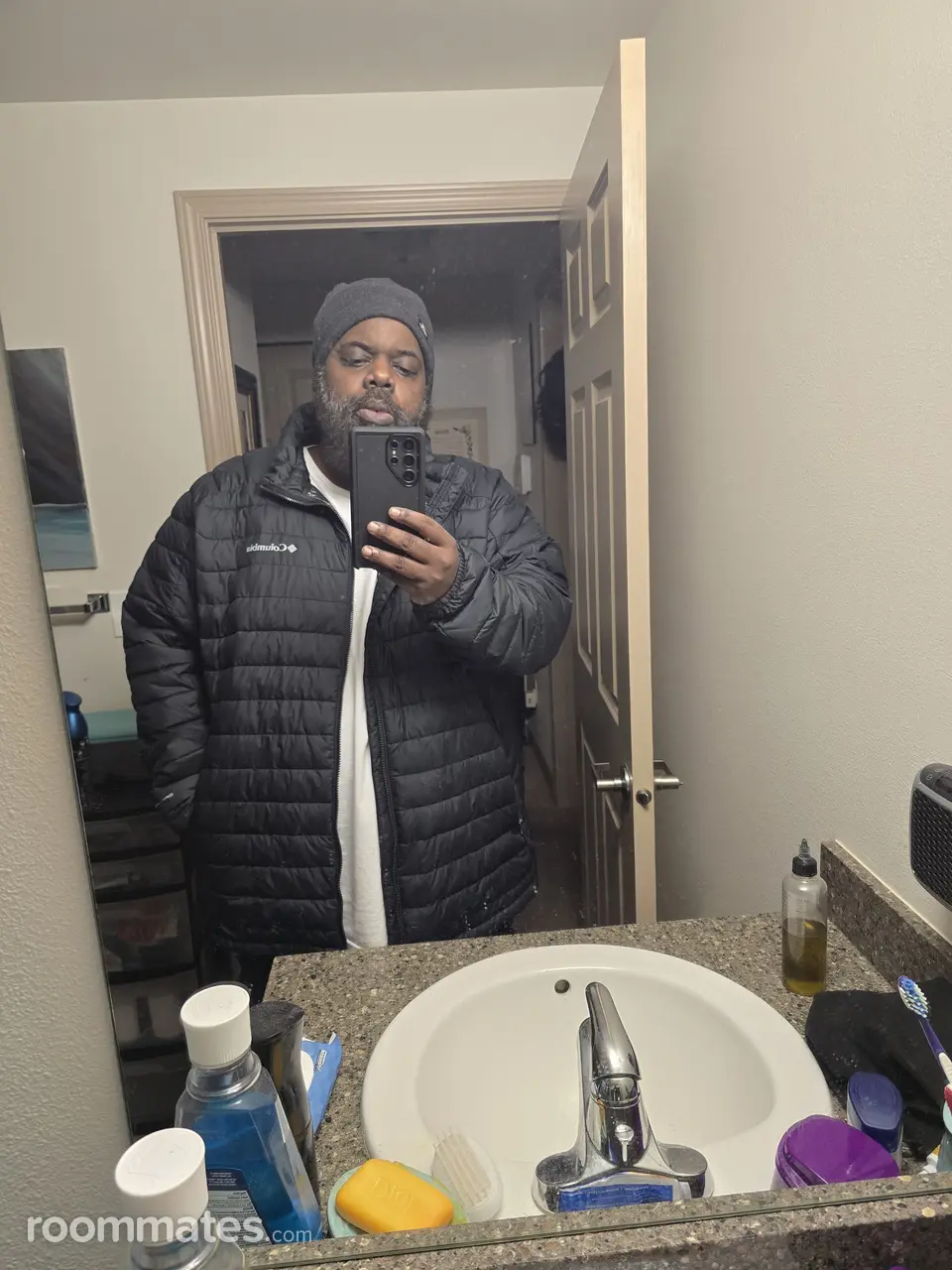 Profile photo 1 of 1