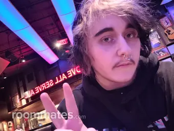 Roommate looking Rio Rancho, NM, $1000