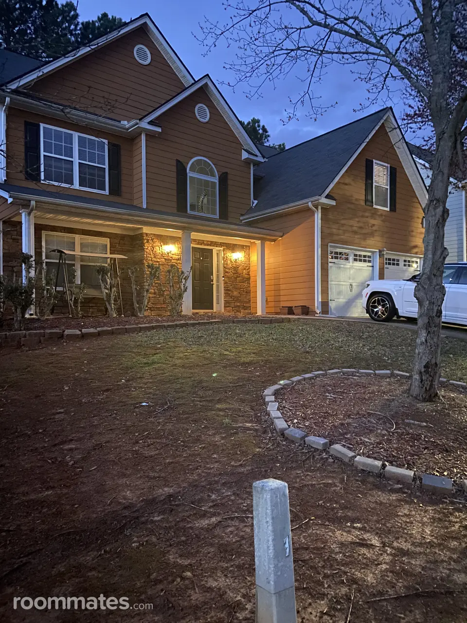 Profile photo 5 of 10