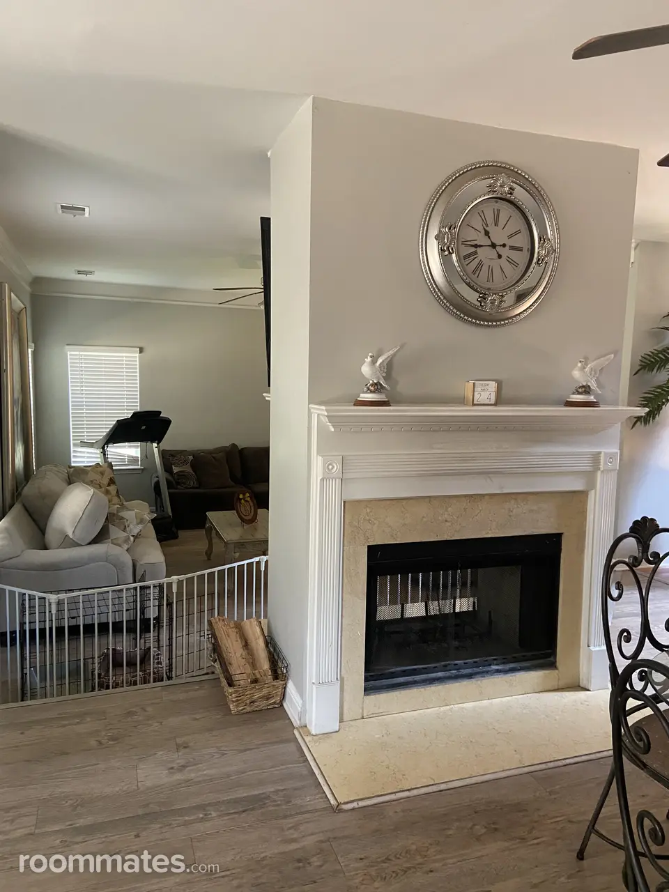 Profile photo 5 of 10