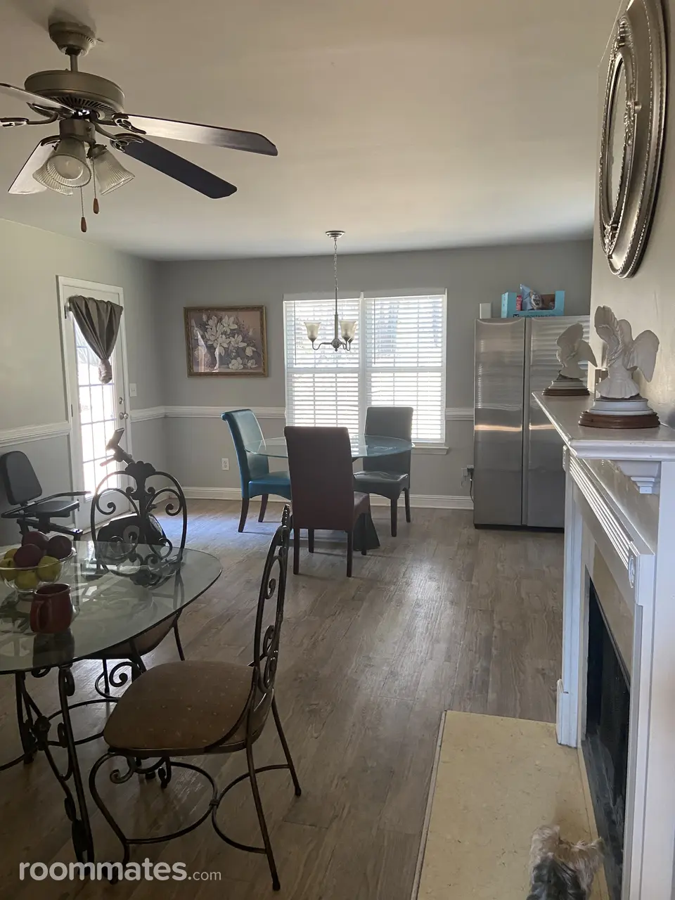 Profile photo 6 of 10