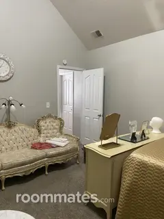 Room for rent in Villa Rica, GA $900, house