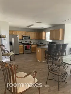 Room for rent in Villa Rica, GA $900, house