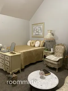 Room for rent in Villa Rica, GA $900, house