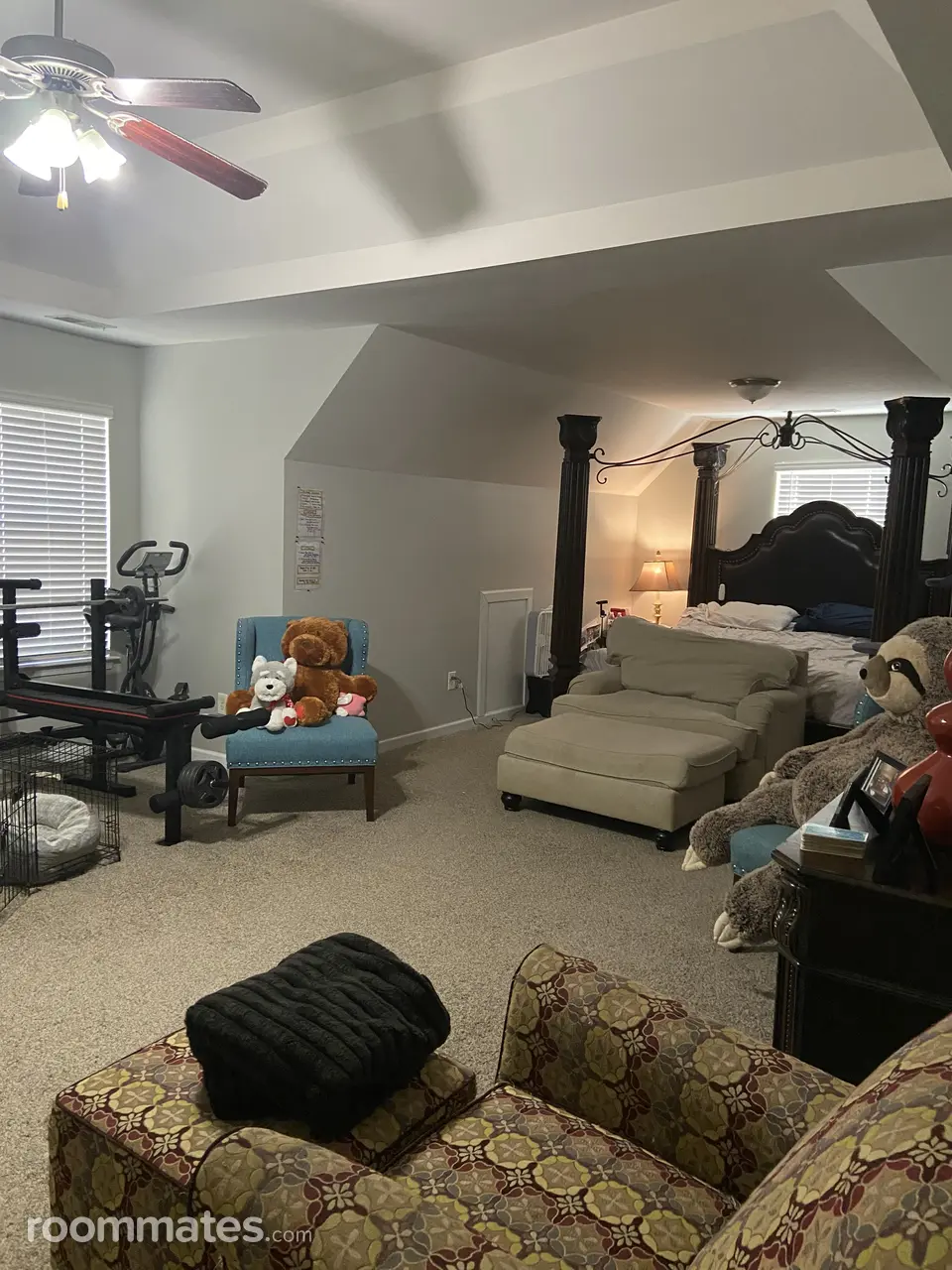 Profile photo 2 of 10