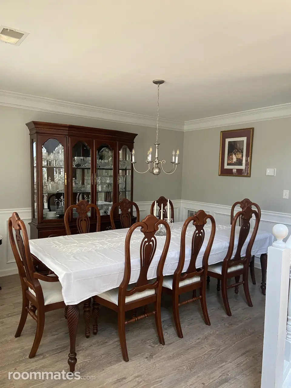 Profile photo 8 of 10