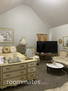 Room for rent in Villa Rica, GA $900, house