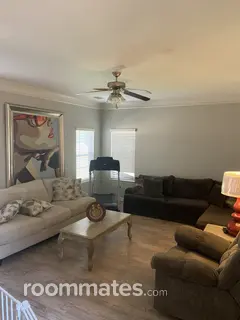 Room for rent in Villa Rica, GA $900, house