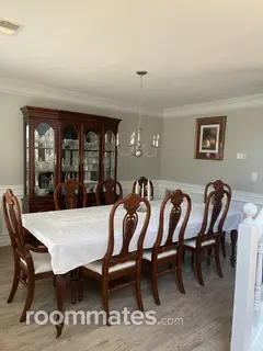 Room for rent in Villa Rica, GA $900, house