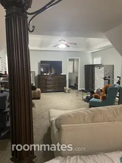 Room for rent in Villa Rica, GA $1000, house