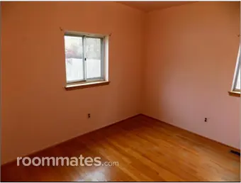 Room for rent in Allen Park, MI $700, house