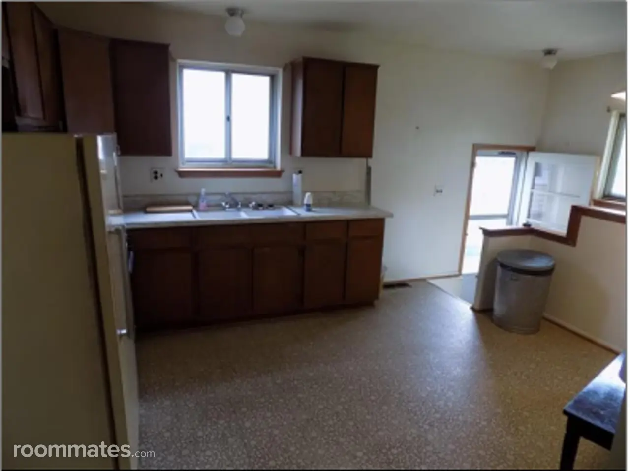 Profile photo 6 of 7