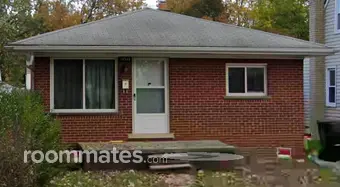Room for rent in Allen Park, MI $700, house