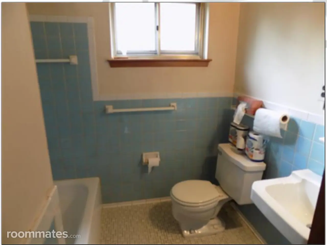 Profile photo 5 of 7