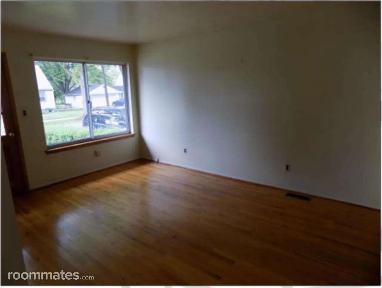 Profile photo 2 of 7