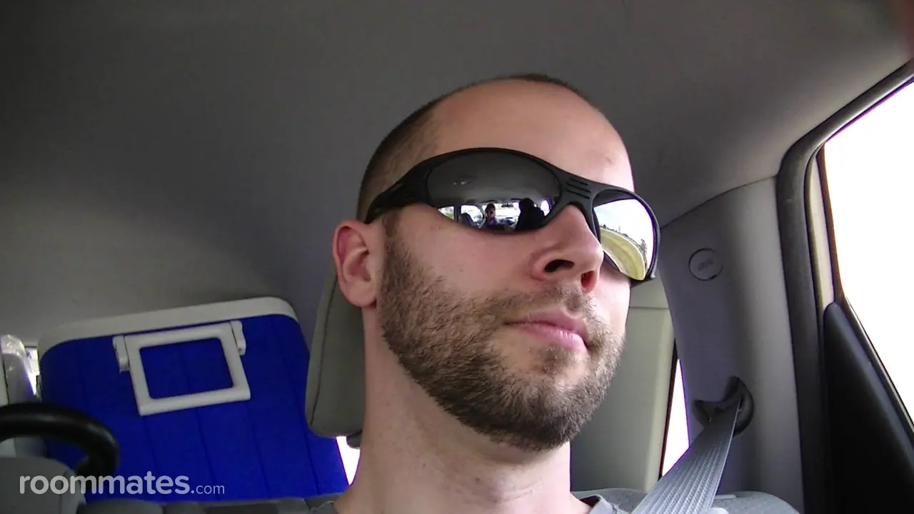 Profile photo 7 of 7