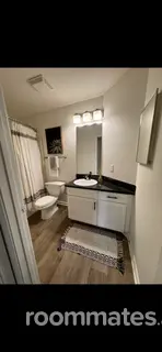 Room for rent in Goose Creek, SC $1574, apartment