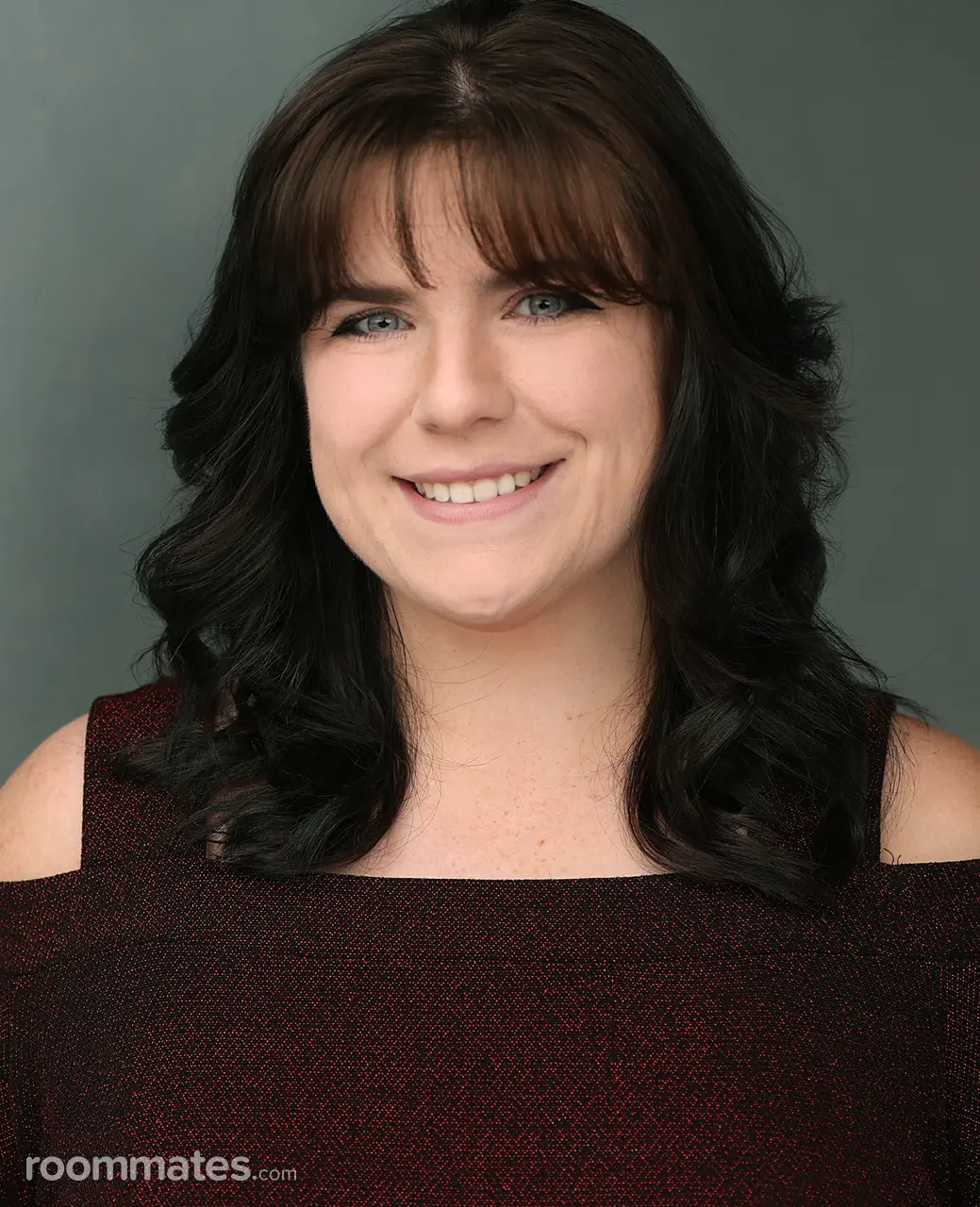 Profile photo 4 of 4