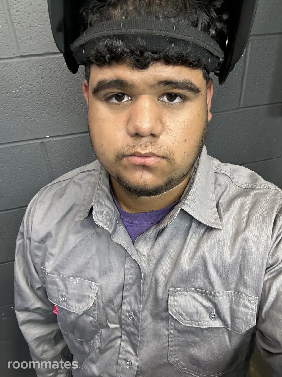 Profile photo 1 of 1