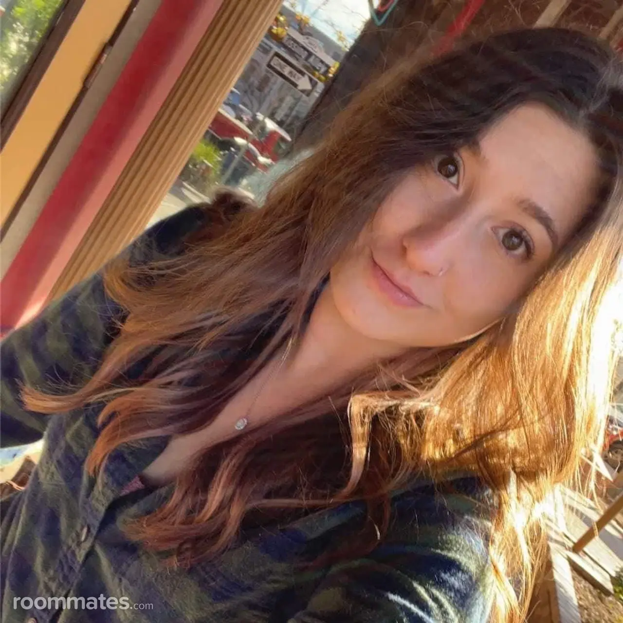 Profile photo 1 of 1