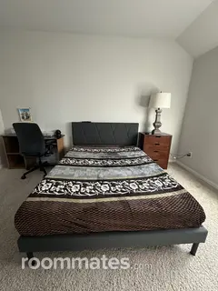 Room for rent in Melissa, TX $900, house