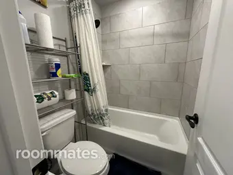 Room for rent in Melissa, TX $900, house