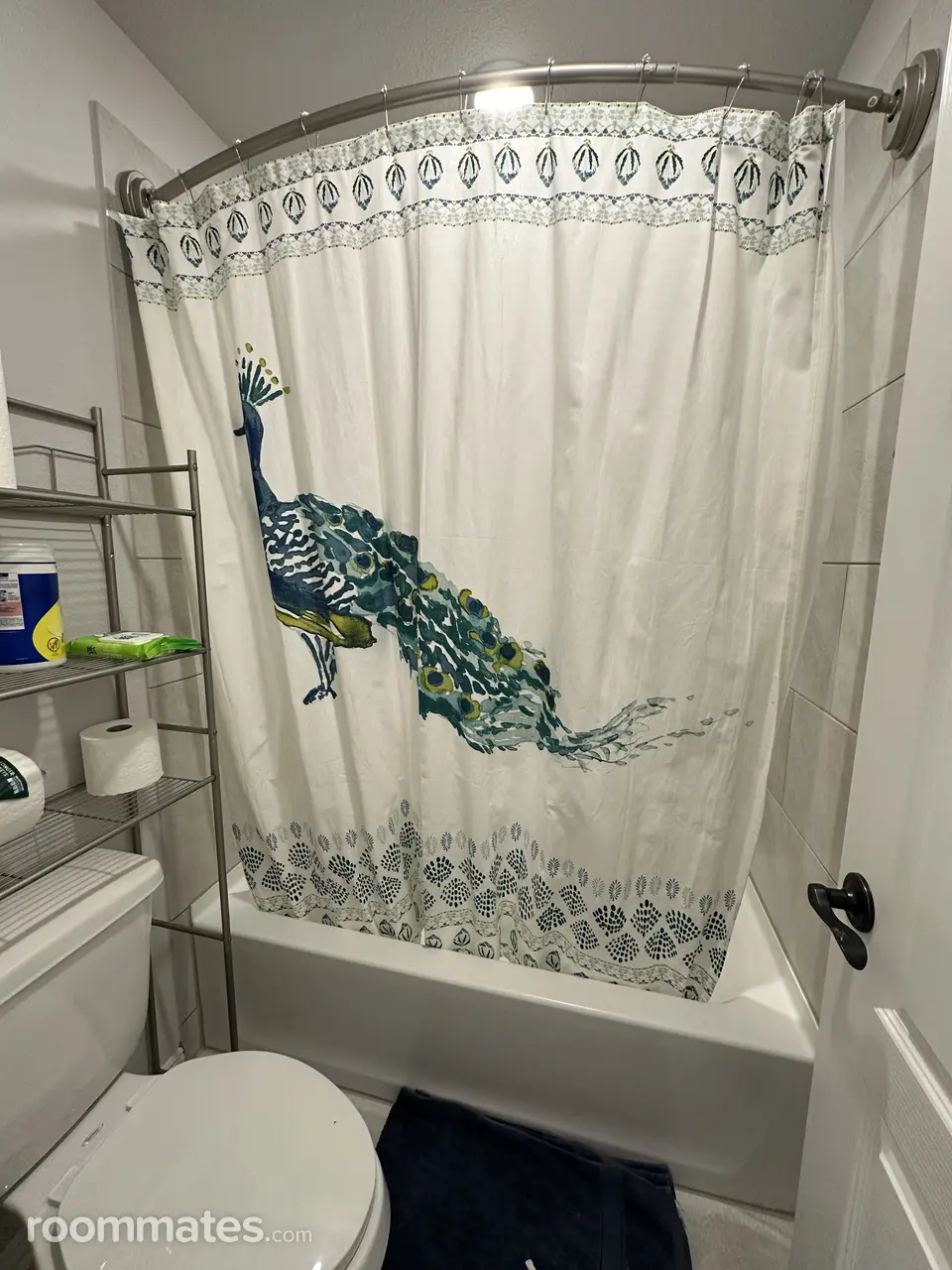 Profile photo 3 of 7