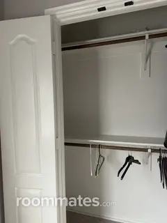 Room for rent in Melissa, TX $900, house