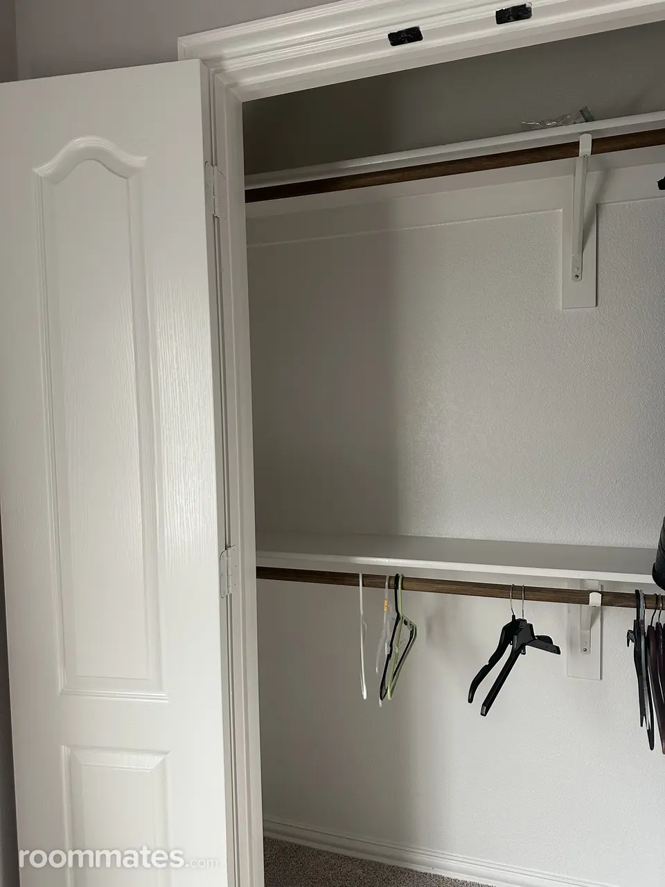 Profile photo 5 of 6