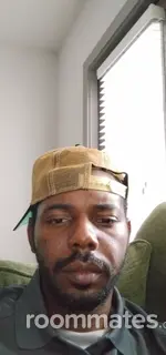 Roommate looking Cumming, GA, $800