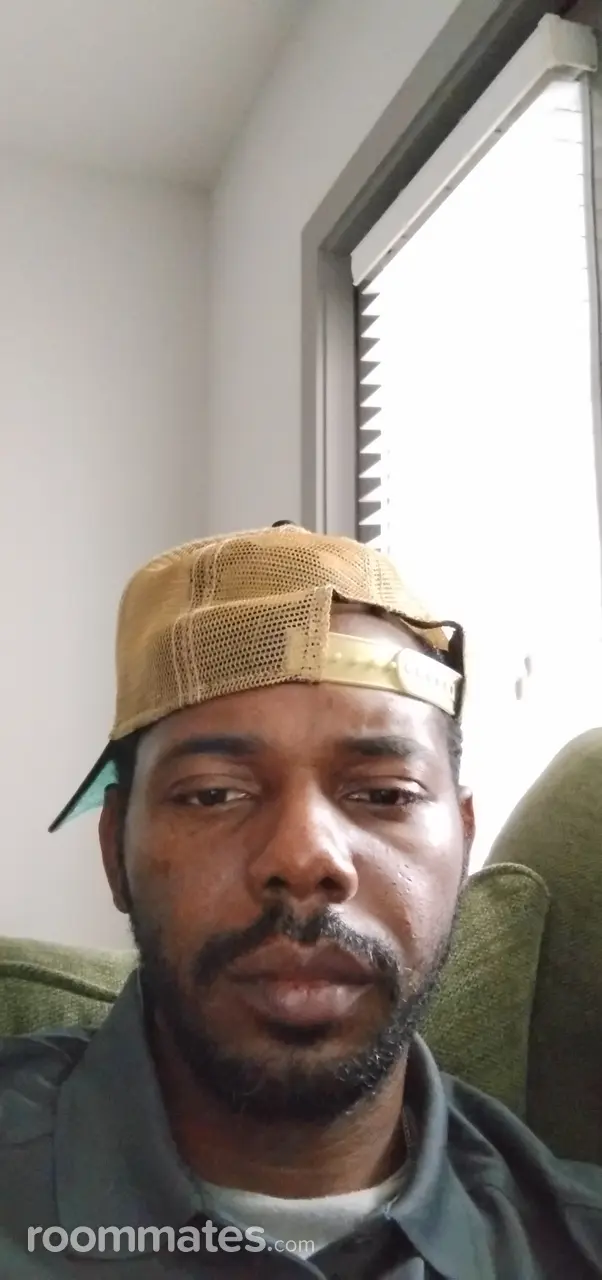 Profile photo 1 of 1