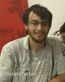 Roommate looking Little Elm, TX, $1000