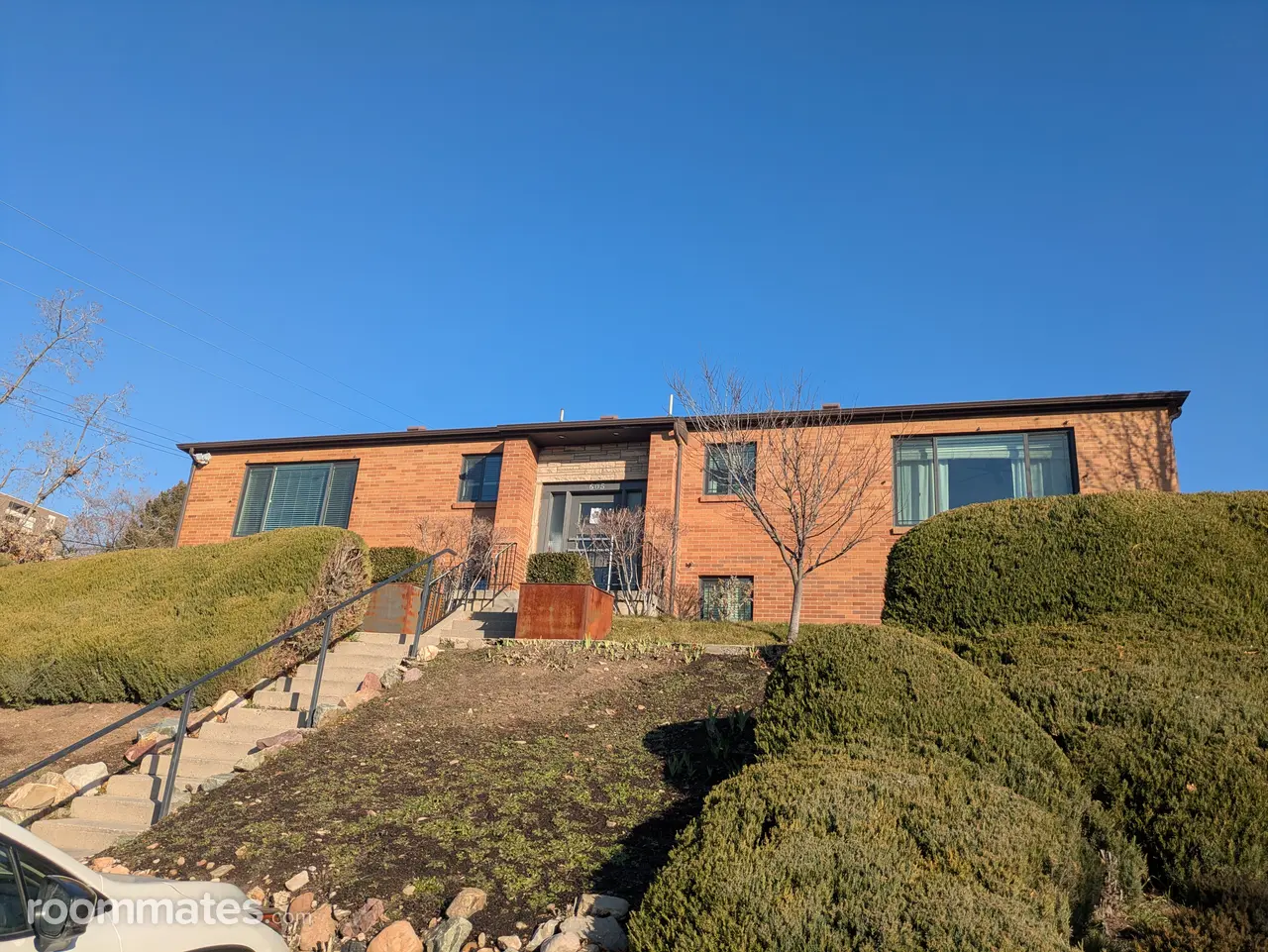 Profile photo 9 of 10