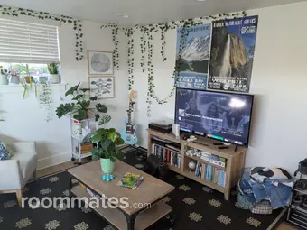 Room for rent in Salt Lake City, UT $1085, apartment