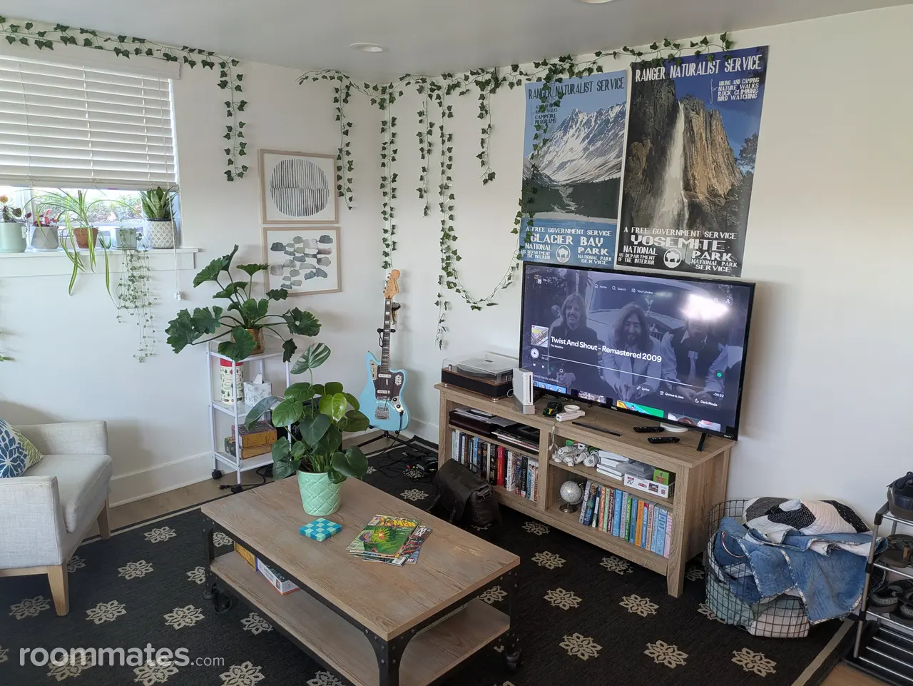 Profile photo 6 of 10