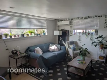 Room for rent in Salt Lake City, UT $1085, apartment