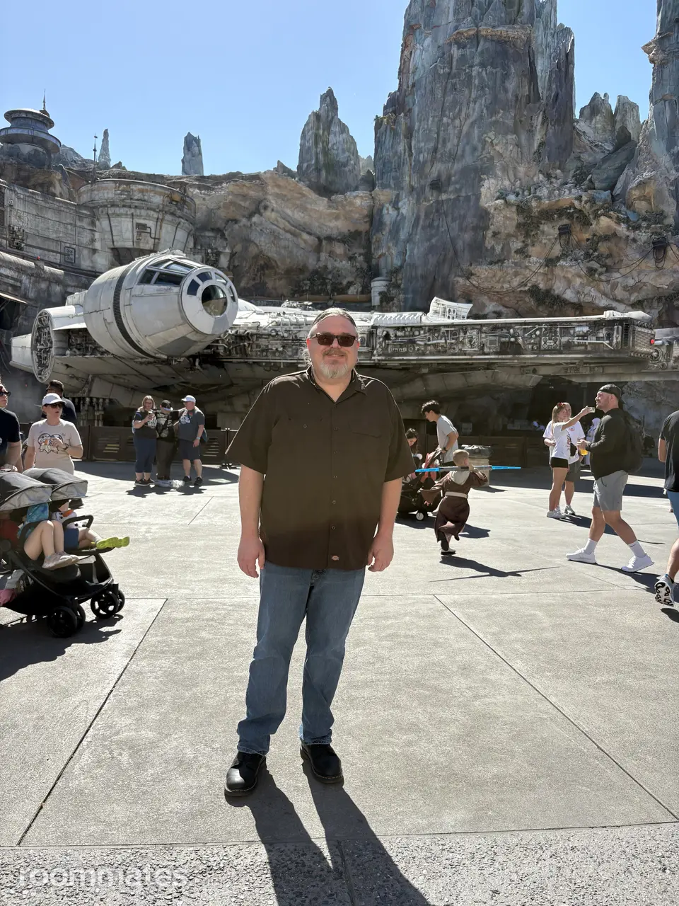 Profile photo 13 of 17