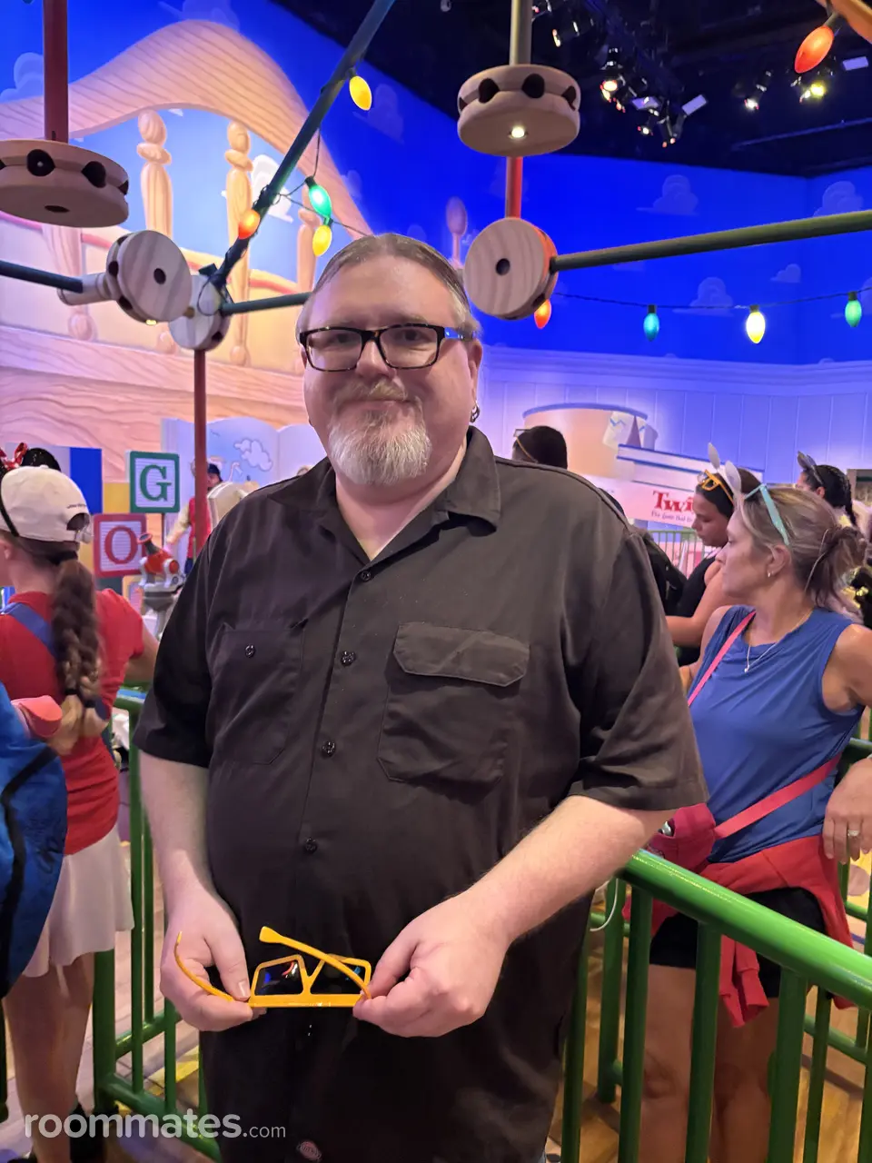 Profile photo 11 of 17