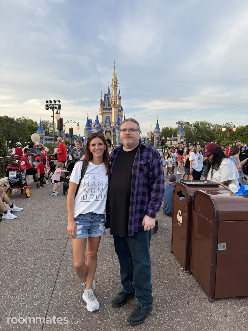 Profile photo 16 of 17