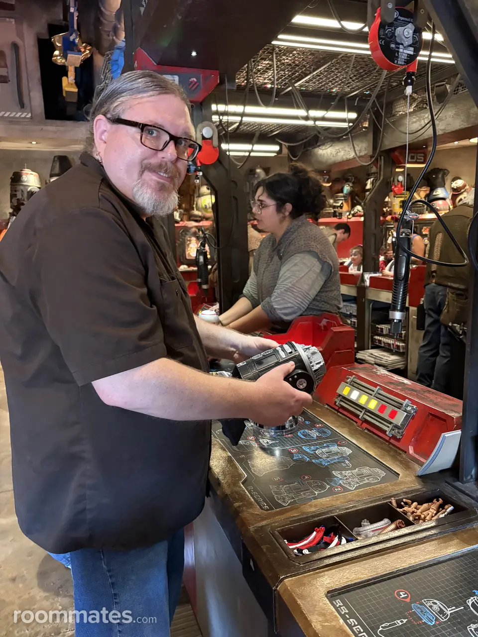 Profile photo 14 of 17