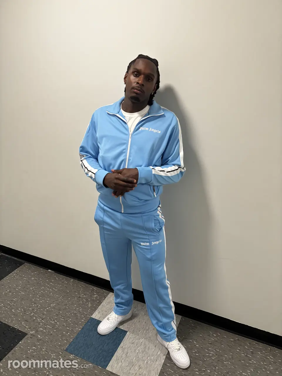 Profile photo 2 of 2