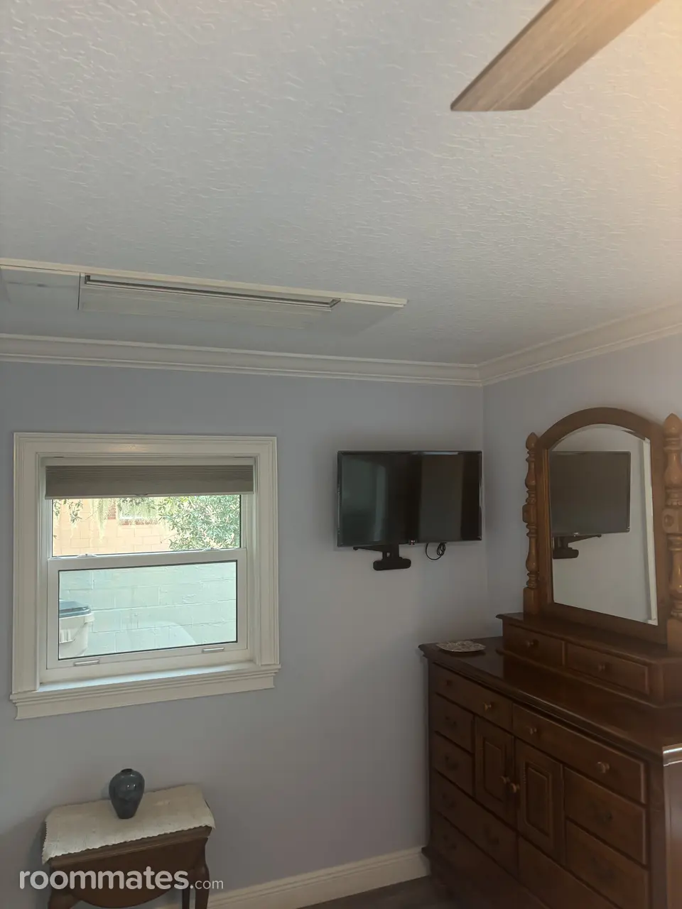 Profile photo 2 of 9