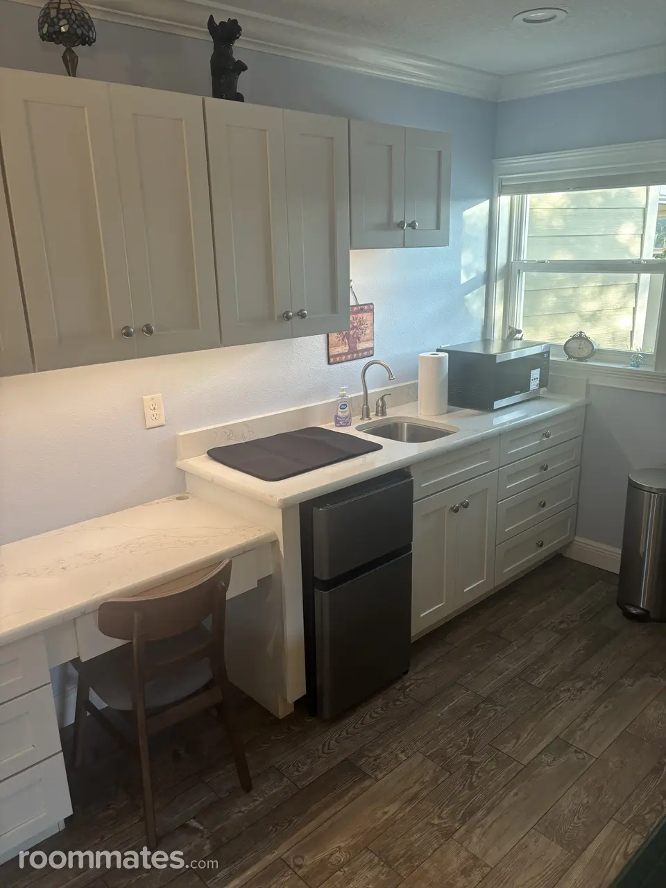 Profile photo 4 of 9