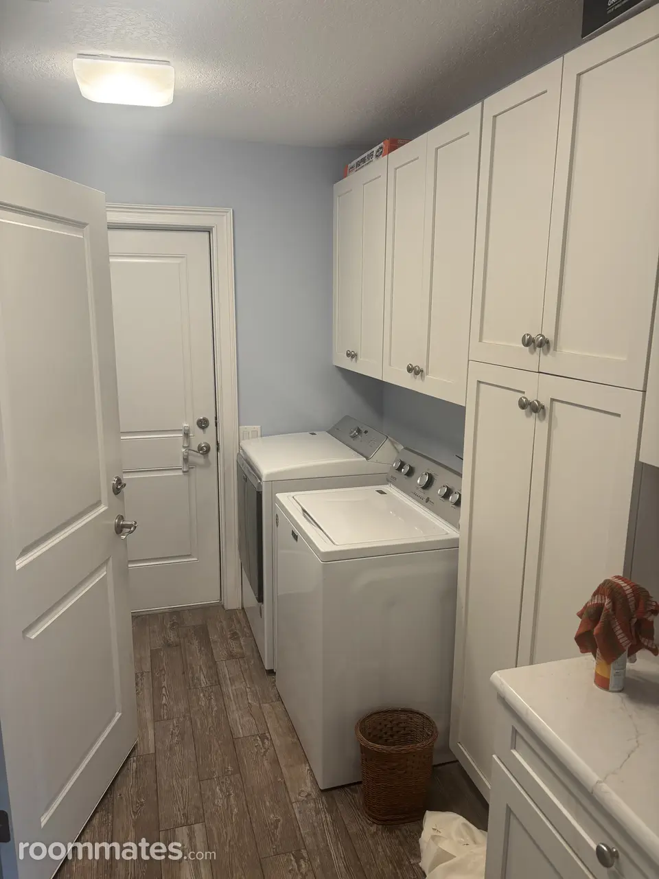 Profile photo 1 of 9