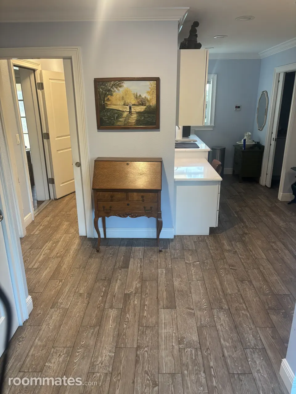 Profile photo 8 of 9