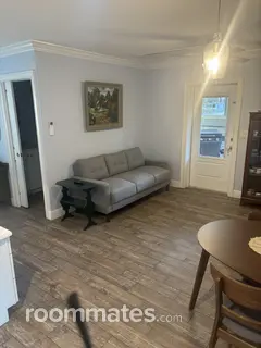 Room for rent in Mount Dora, FL $1300, house