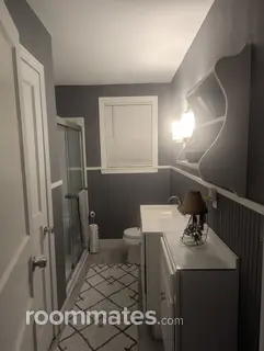 Room for rent in Whites Creek, TN $1000, house