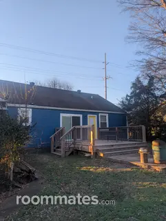 Room for rent in Whites Creek, TN $1000, house