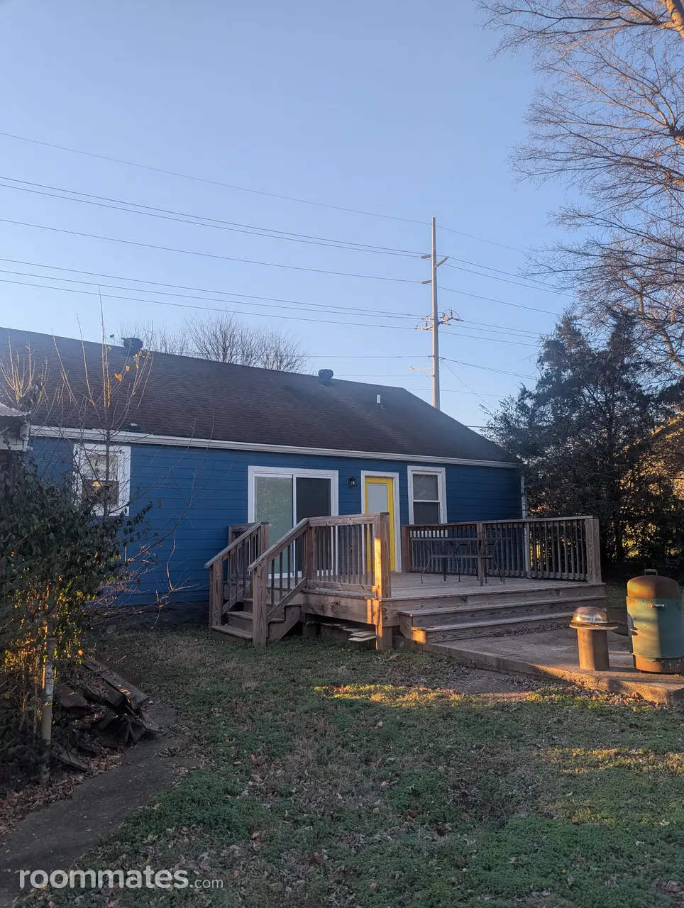 Profile photo 2 of 10